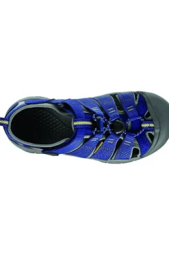 Macpac Travel><noscript><img width=