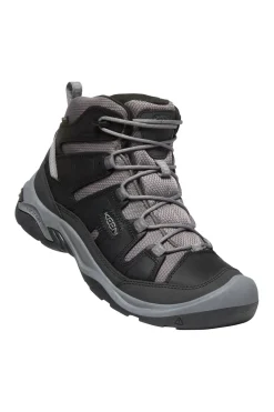Macpac Hiking>Keen Men'S Circadia Mid Hiking Boots