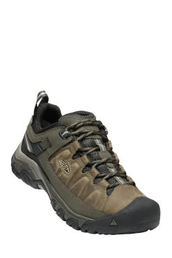 Macpac Hiking>Keen Men'S Targhee Iii Wp Hiking Shoes