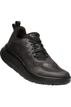 Macpac Hiking>Keen Men'S Wk400 Hiking Shoes