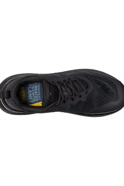 Macpac Hiking>Keen Men'S Wk400 Hiking Shoes