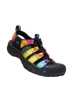Macpac Sandals & Thongs>Keen Newport Retro Sandals