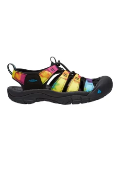 Macpac Sandals & Thongs>Keen Newport Retro Sandals