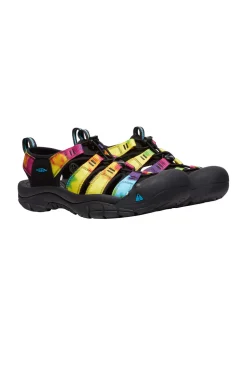Macpac Sandals & Thongs><noscript><img width=