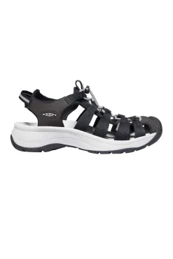 Macpac Sandals & Thongs>Keen Women'S Astoria West Sandals