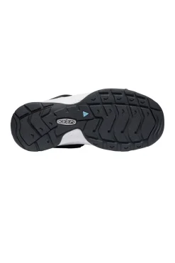 Macpac Sandals & Thongs><noscript><img width=