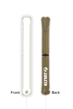 Macpac Lanterns>Klymit Everglow Light Tube — Regular