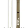 Macpac Lanterns>Klymit Everglow Light Tube — Large