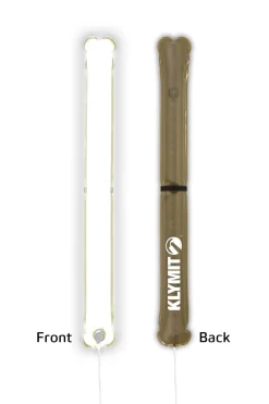 Macpac Lanterns>Klymit Everglow Light Tube — Large
