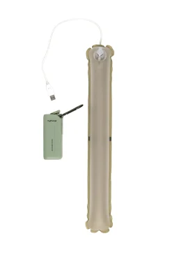 Macpac Lanterns>Klymit Everglow Light Tube — Large