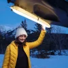Macpac Lanterns>Klymit Everglow Light Tube — Extra Large