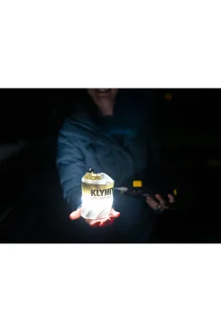 Macpac Lanterns><noscript><img width=