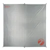 Macpac Tarps>Klymit Roamer Tarp — Large