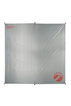 Macpac Tarps>Klymit Roamer Tarp — Large