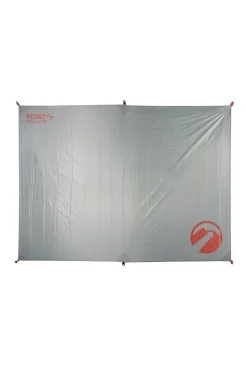 Macpac Tarps>Klymit Roamer Tarp — Regular