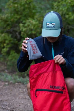 Macpac Tarps>Klymit Roamer Tarp — Regular