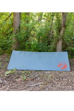 Macpac Tarps><noscript><img width=