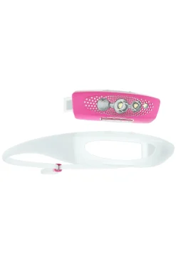Macpac Head Torches & Lamps><noscript><img width=