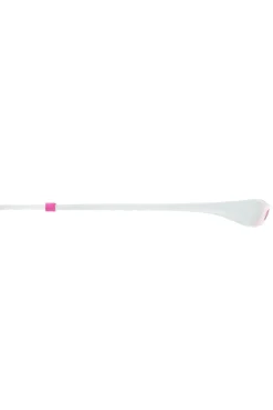 Macpac Head Torches & Lamps><noscript><img width=