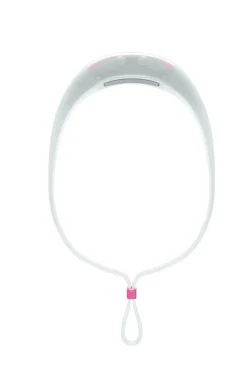 Macpac Head Torches & Lamps><noscript><img width=