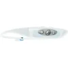 Macpac Head Torches & Lamps>Knog Bandicoot Run 250 Headlamp