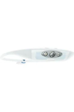 Macpac Head Torches & Lamps>Knog Bandicoot Run 250 Headlamp