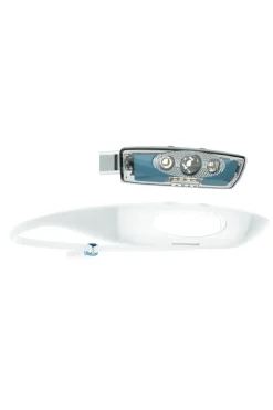 Macpac Head Torches & Lamps><noscript><img width=