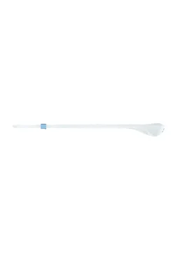 Macpac Head Torches & Lamps><noscript><img width=