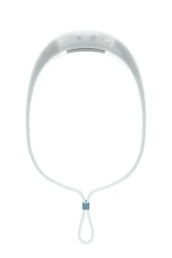 Macpac Head Torches & Lamps><noscript><img width=