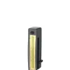 Macpac Torches>Knog Plus Free Front Light — 40 Lumens