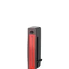 Macpac Torches>Knog Plus Free Rear Light — 20 Lumens