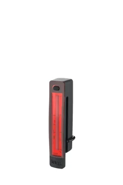 Macpac Torches>Knog Plus Free Rear Light — 20 Lumens