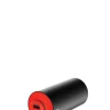 Macpac Power Generators And Solar>Knog Pwr Bank — Large