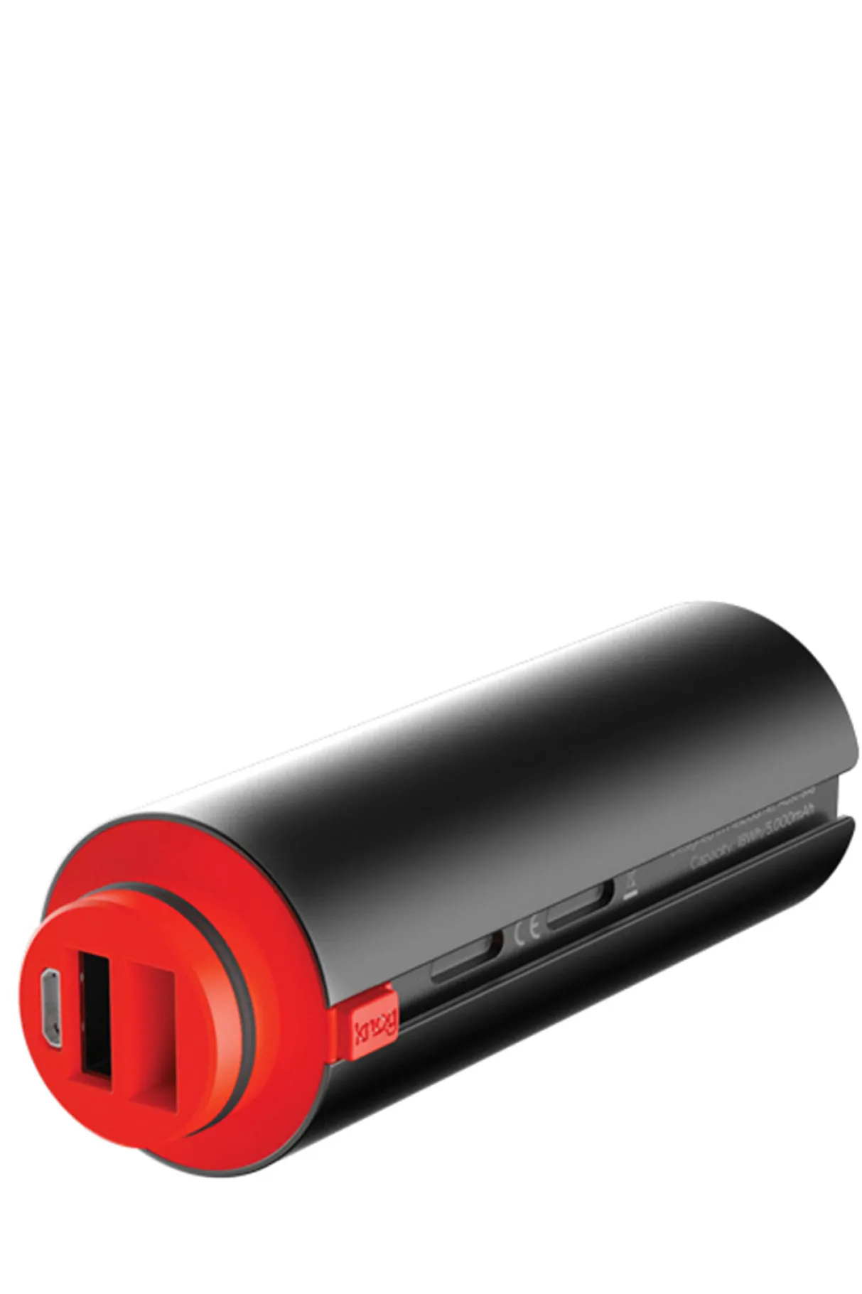 Macpac Power Generators And Solar>Knog Pwr Bank — Medium