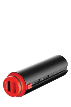 Macpac Power Generators And Solar>Knog Pwr Bank — Small