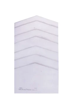 Macpac Face Masks>Lanaco Helix.Iso Drop-In Face Mask Filters — 7 Pack