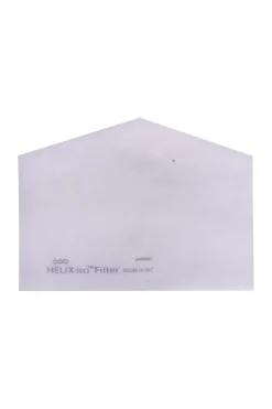 Macpac Face Masks>Lanaco Helix.Iso Drop-In Face Mask Filters — 7 Pack