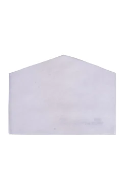 Macpac Face Masks><noscript><img width=