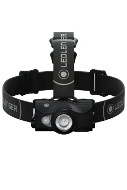 Macpac Head Torches & Lamps><noscript><img width=