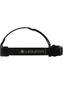 Macpac Head Torches & Lamps><noscript><img width=