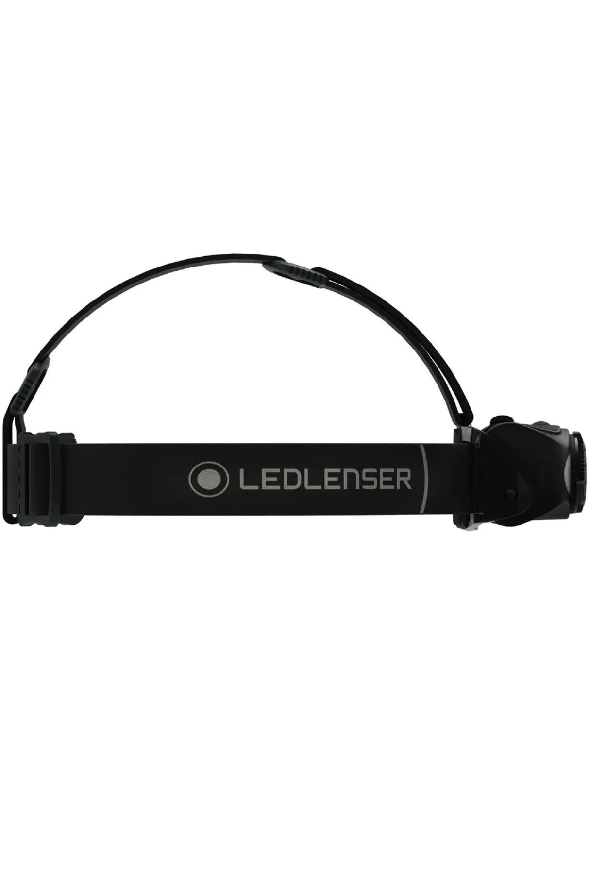 Macpac Head Torches & Lamps>Ledlenser Mh8 Head Torch