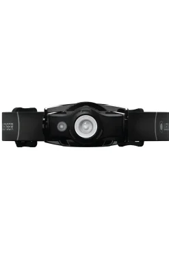 Macpac Head Torches & Lamps><noscript><img width=