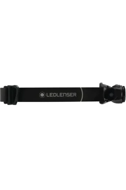 Macpac Head Torches & Lamps><noscript><img width=