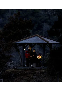 Macpac Head Torches & Lamps><noscript><img width=