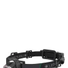 Macpac Head Torches & Lamps>Ledlenser Mh10 Headlamp