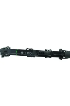 Macpac Head Torches & Lamps><noscript><img width=