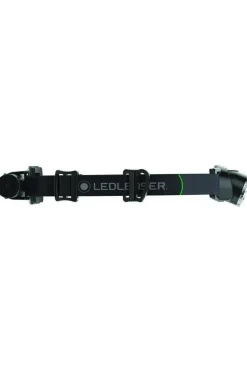 Macpac Head Torches & Lamps><noscript><img width=