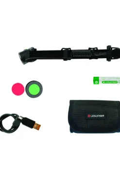 Macpac Head Torches & Lamps><noscript><img width=