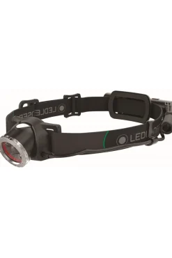 Macpac Head Torches & Lamps><noscript><img width=