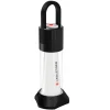Macpac Lanterns>Ledlenser Ml6 Lantern